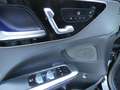 Mercedes-Benz C 220 d 4M T AMG +Fahrassist+AHK+DigiLight+Fahras+ Schwarz - thumbnail 14