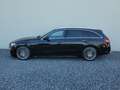 Mercedes-Benz C 220 d 4M T AMG +Fahrassist+AHK+DigiLight+Fahras+ Schwarz - thumbnail 9