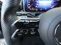 Mercedes-Benz C 220 d 4M T AMG +Fahrassist+AHK+DigiLight+Fahras+ Schwarz - thumbnail 16