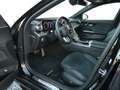 Mercedes-Benz C 220 d 4M T AMG +Fahrassist+AHK+DigiLight+Fahras+ Schwarz - thumbnail 12