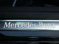 Mercedes-Benz C 220 d 4M T AMG +Fahrassist+AHK+DigiLight+Fahras+ Schwarz - thumbnail 25