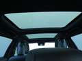 Mercedes-Benz C 220 d 4M T AMG +Fahrassist+AHK+DigiLight+Fahras+ Schwarz - thumbnail 22