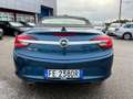 Opel Cascada 2.0 cdti Innovation - FE238DR Blu/Azzurro - thumbnail 5