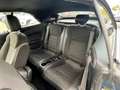 Opel Cascada 2.0 cdti Innovation - FE238DR Blu/Azzurro - thumbnail 13