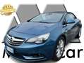 Opel Cascada 2.0 cdti Innovation - FE238DR Blu/Azzurro - thumbnail 1