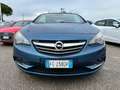 Opel Cascada 2.0 cdti Innovation - FE238DR Blu/Azzurro - thumbnail 9