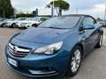 Opel Cascada 2.0 cdti Innovation - FE238DR Blu/Azzurro - thumbnail 2