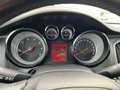 Opel Cascada 2.0 cdti Innovation - FE238DR Blu/Azzurro - thumbnail 10