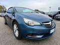 Opel Cascada 2.0 cdti Innovation - FE238DR Blu/Azzurro - thumbnail 8