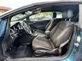 Opel Cascada 2.0 cdti Innovation - FE238DR Blu/Azzurro - thumbnail 12