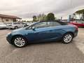 Opel Cascada 2.0 cdti Innovation - FE238DR Blu/Azzurro - thumbnail 3