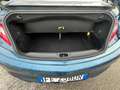 Opel Cascada 2.0 cdti Innovation - FE238DR Blu/Azzurro - thumbnail 14
