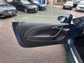 Opel Cascada 2.0 cdti Innovation - FE238DR Blu/Azzurro - thumbnail 11