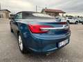 Opel Cascada 2.0 cdti Innovation - FE238DR Blu/Azzurro - thumbnail 4