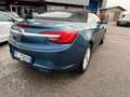 Opel Cascada 2.0 cdti Innovation - FE238DR Blu/Azzurro - thumbnail 6