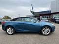 Opel Cascada 2.0 cdti Innovation - FE238DR Blu/Azzurro - thumbnail 7