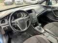 Opel Cascada 2.0 cdti Innovation - FE238DR Blu/Azzurro - thumbnail 15