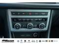 SEAT Ateca FR 2.0 TDI DSG EL. HECKKL. NAVI KAMERA PARK LED TE Schwarz - thumbnail 20