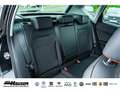 SEAT Ateca FR 2.0 TDI DSG EL. HECKKL. NAVI KAMERA PARK LED TE Schwarz - thumbnail 11