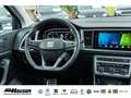SEAT Ateca FR 2.0 TDI DSG EL. HECKKL. NAVI KAMERA PARK LED TE Schwarz - thumbnail 14