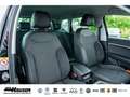 SEAT Ateca FR 2.0 TDI DSG EL. HECKKL. NAVI KAMERA PARK LED TE Schwarz - thumbnail 10
