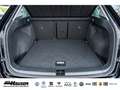 SEAT Ateca FR 2.0 TDI DSG EL. HECKKL. NAVI KAMERA PARK LED TE Schwarz - thumbnail 8