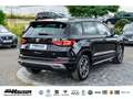 SEAT Ateca FR 2.0 TDI DSG EL. HECKKL. NAVI KAMERA PARK LED TE Schwarz - thumbnail 5