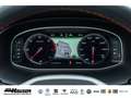 SEAT Ateca FR 2.0 TDI DSG EL. HECKKL. NAVI KAMERA PARK LED TE Schwarz - thumbnail 18