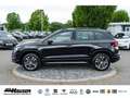 SEAT Ateca FR 2.0 TDI DSG EL. HECKKL. NAVI KAMERA PARK LED TE Schwarz - thumbnail 3