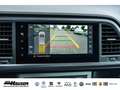 SEAT Ateca FR 2.0 TDI DSG EL. HECKKL. NAVI KAMERA PARK LED TE Schwarz - thumbnail 19
