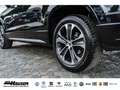 SEAT Ateca FR 2.0 TDI DSG EL. HECKKL. NAVI KAMERA PARK LED TE Schwarz - thumbnail 7