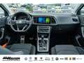 SEAT Ateca FR 2.0 TDI DSG EL. HECKKL. NAVI KAMERA PARK LED TE Schwarz - thumbnail 13
