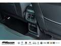 SEAT Ateca FR 2.0 TDI DSG EL. HECKKL. NAVI KAMERA PARK LED TE Schwarz - thumbnail 12