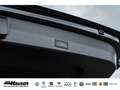 SEAT Ateca FR 2.0 TDI DSG EL. HECKKL. NAVI KAMERA PARK LED TE Schwarz - thumbnail 8
