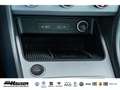 SEAT Ateca FR 2.0 TDI DSG EL. HECKKL. NAVI KAMERA PARK LED TE Schwarz - thumbnail 22