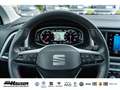 SEAT Ateca FR 2.0 TDI DSG EL. HECKKL. NAVI KAMERA PARK LED TE Schwarz - thumbnail 17