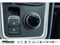 SEAT Ateca FR 2.0 TDI DSG EL. HECKKL. NAVI KAMERA PARK LED TE Schwarz - thumbnail 23