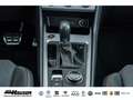 SEAT Ateca FR 2.0 TDI DSG EL. HECKKL. NAVI KAMERA PARK LED TE Schwarz - thumbnail 14