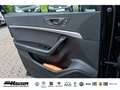 SEAT Ateca FR 2.0 TDI DSG EL. HECKKL. NAVI KAMERA PARK LED TE Schwarz - thumbnail 17