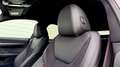 BMW i4 Gran Coupe eDrive40 M-Sportpaket Pro Schwarz - thumbnail 14