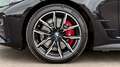 BMW i4 Gran Coupe eDrive40 M-Sportpaket Pro Schwarz - thumbnail 7