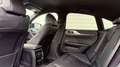 BMW i4 Gran Coupe eDrive40 M-Sportpaket Pro Schwarz - thumbnail 19