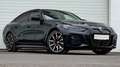 BMW i4 Gran Coupe eDrive40 M-Sportpaket Pro Schwarz - thumbnail 3
