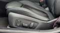 BMW i4 Gran Coupe eDrive40 M-Sportpaket Pro Schwarz - thumbnail 15