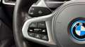 BMW i4 Gran Coupe eDrive40 M-Sportpaket Pro Schwarz - thumbnail 26