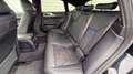 BMW i4 Gran Coupe eDrive40 M-Sportpaket Pro Schwarz - thumbnail 18