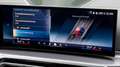 BMW i4 Gran Coupe eDrive40 M-Sportpaket Pro Schwarz - thumbnail 31