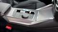 BMW i4 Gran Coupe eDrive40 M-Sportpaket Pro Schwarz - thumbnail 23