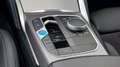 BMW i4 Gran Coupe eDrive40 M-Sportpaket Pro Schwarz - thumbnail 29