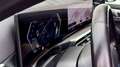 BMW i4 Gran Coupe eDrive40 M-Sportpaket Pro Schwarz - thumbnail 10
